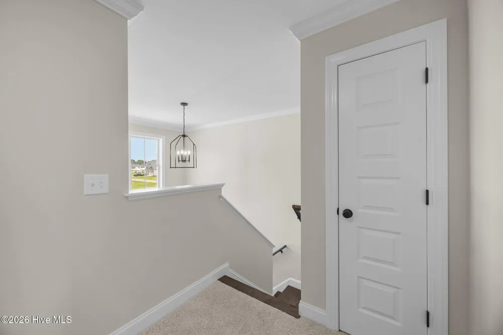 867 Lendy Drive Greenville, NC 27858