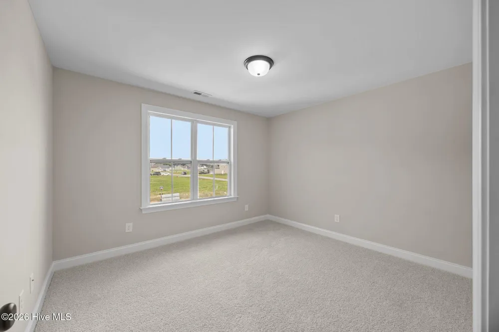 867 Lendy Drive Greenville, NC 27858