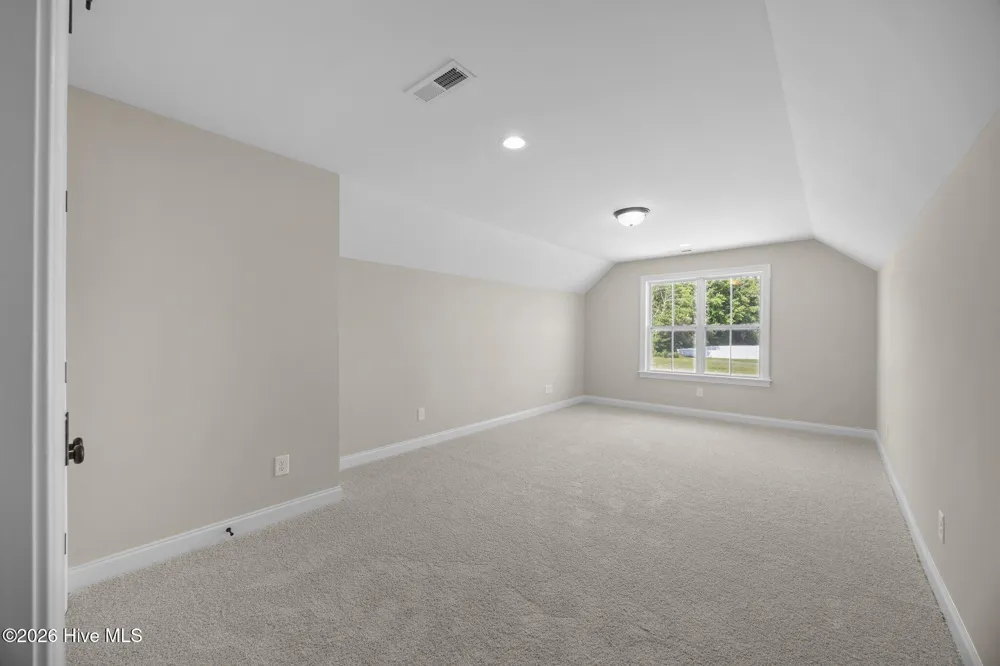 867 Lendy Drive Greenville, NC 27858