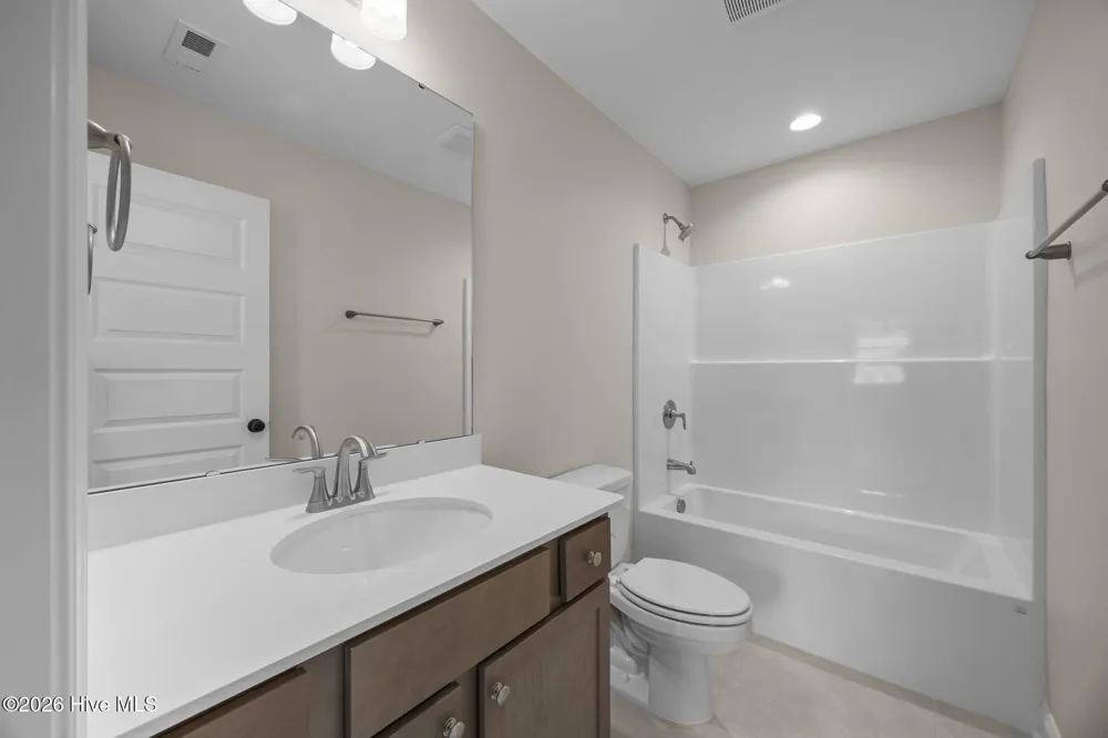 867 Lendy Drive Greenville, NC 27858