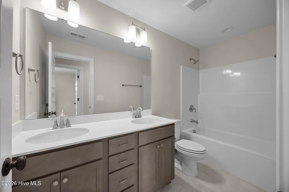867 Lendy Drive Greenville, NC 27858