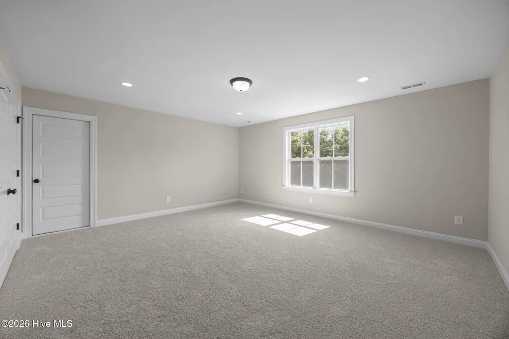 867 Lendy Drive Greenville, NC 27858