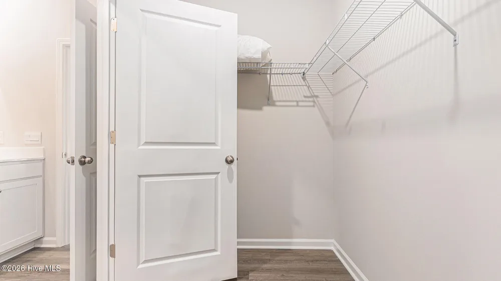 98 Ashworth Drive Tabor City, NC 28463