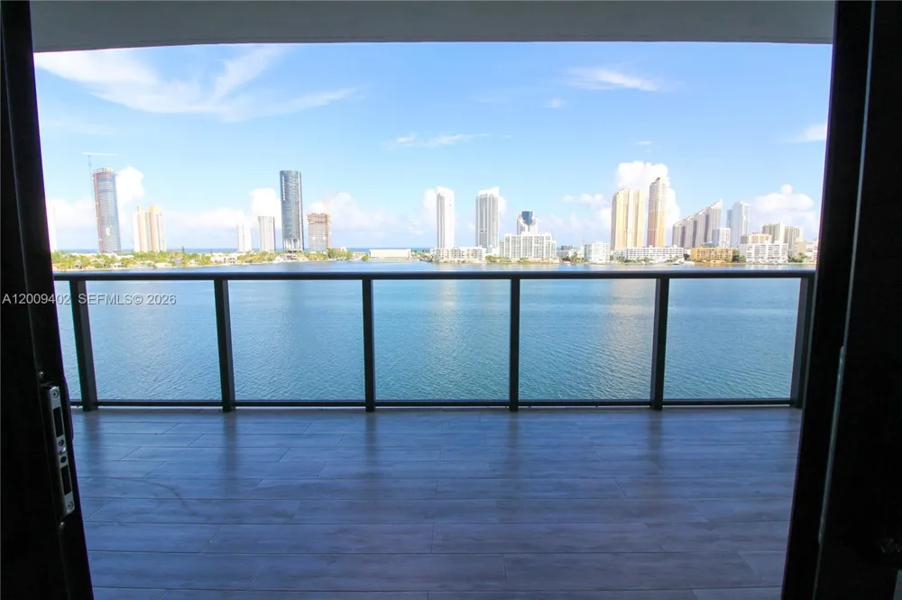 5000 Island Estates Dr #606 Aventura, FL 33160