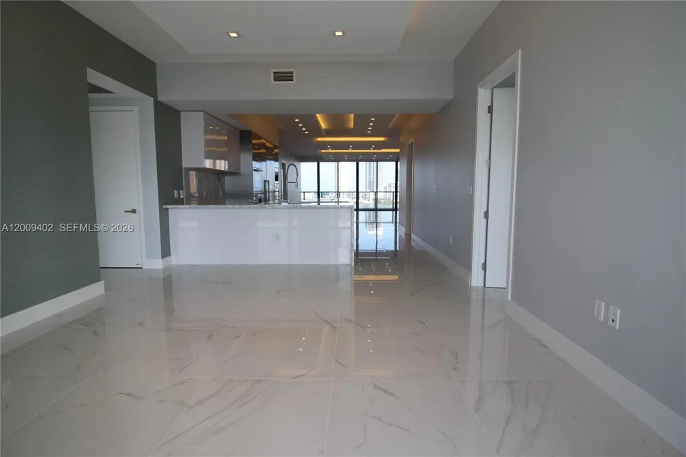 5000 Island Estates Dr #606 Aventura, FL 33160