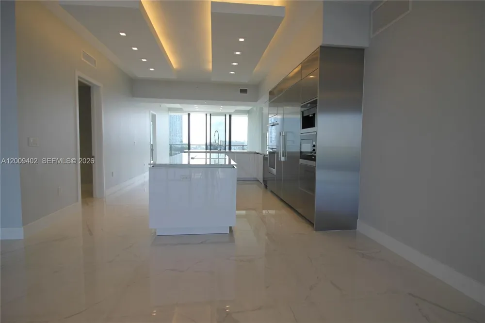 5000 Island Estates Dr #606 Aventura, FL 33160