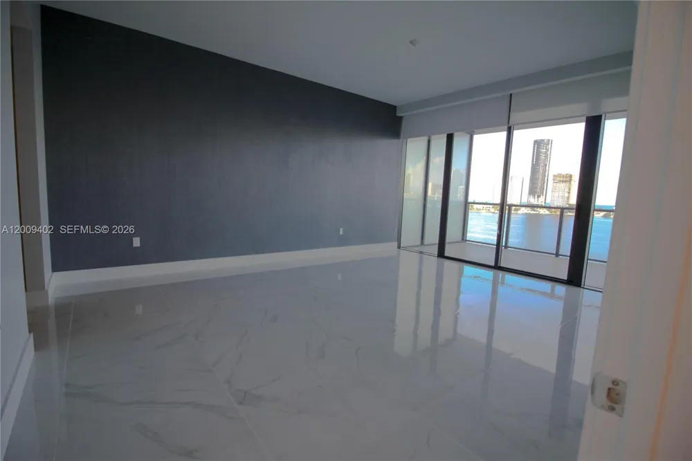 5000 Island Estates Dr #606 Aventura, FL 33160