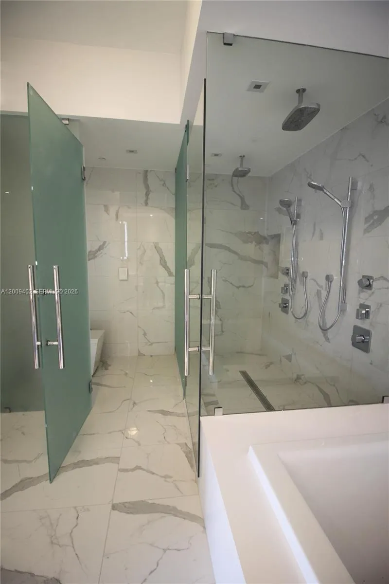 5000 Island Estates Dr #606 Aventura, FL 33160