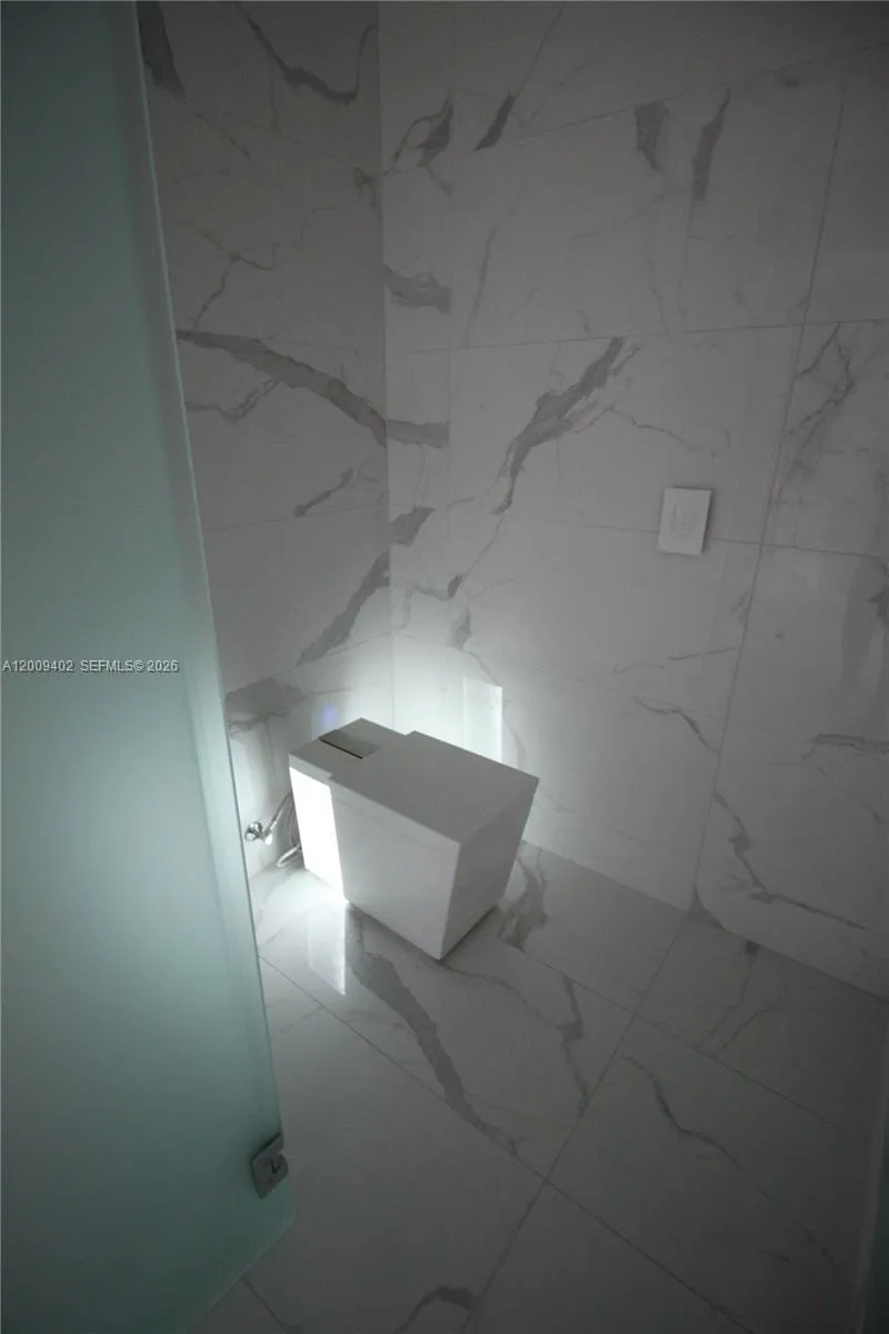 5000 Island Estates Dr #606 Aventura, FL 33160