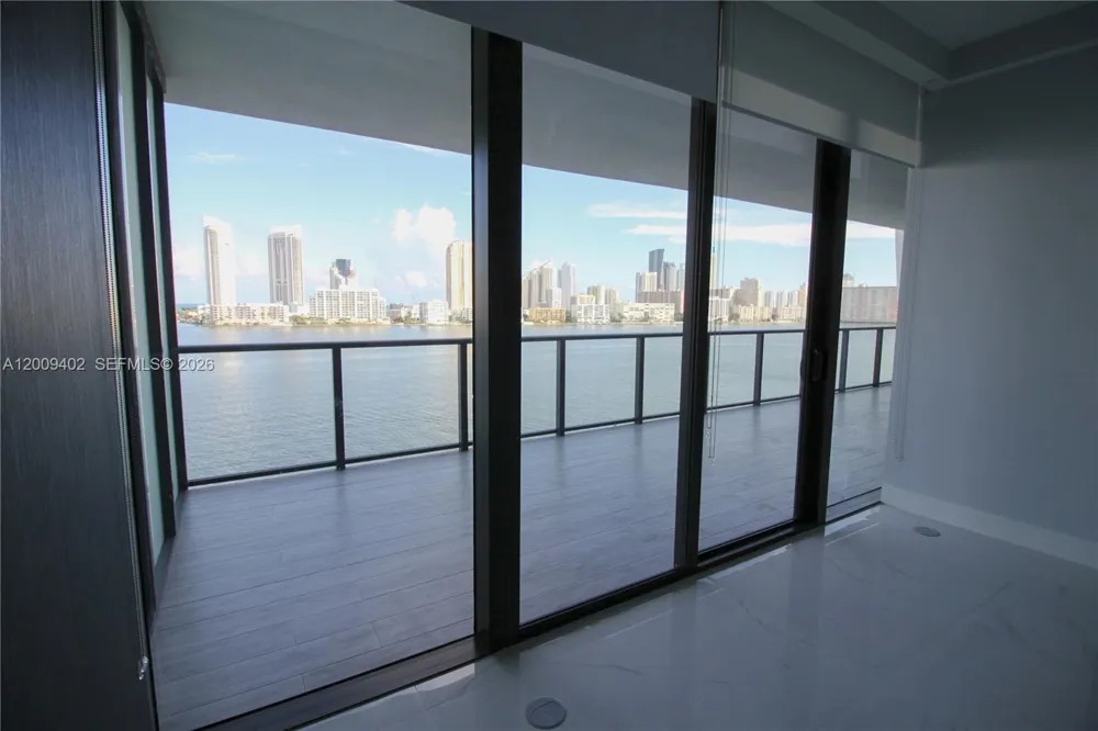 5000 Island Estates Dr #606 Aventura, FL 33160