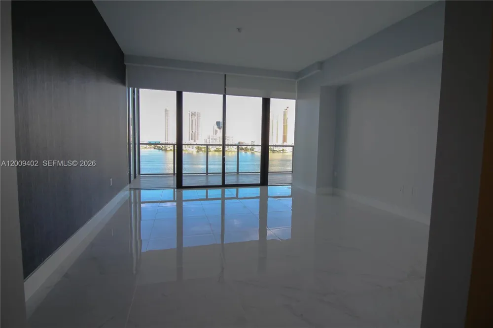 5000 Island Estates Dr #606 Aventura, FL 33160