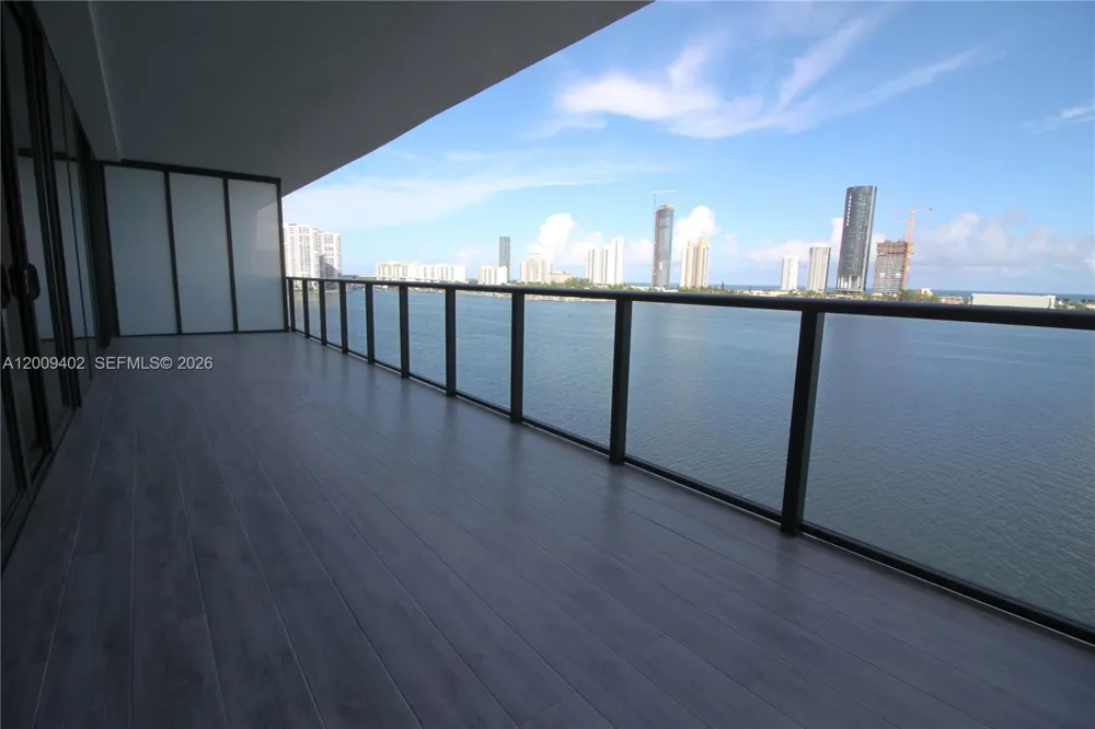 5000 Island Estates Dr #606 Aventura, FL 33160