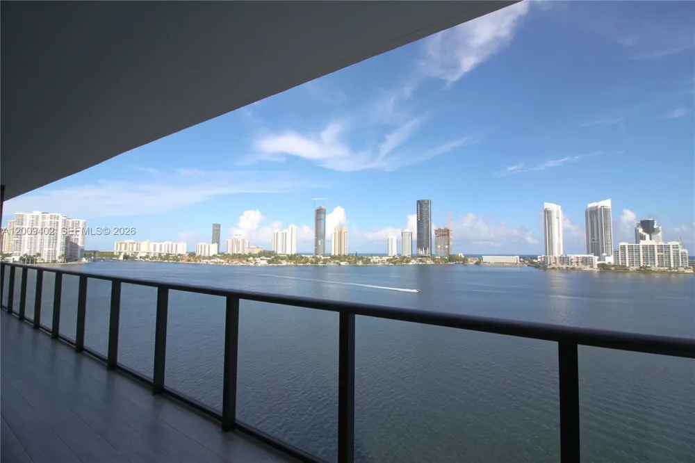5000 Island Estates Dr #606 Aventura, FL 33160