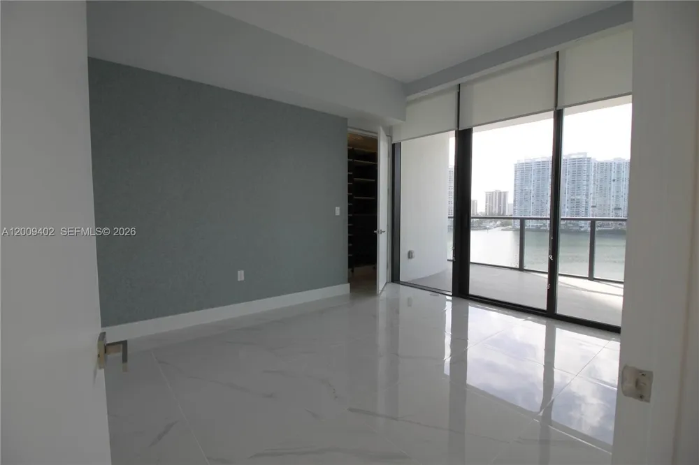 5000 Island Estates Dr #606 Aventura, FL 33160