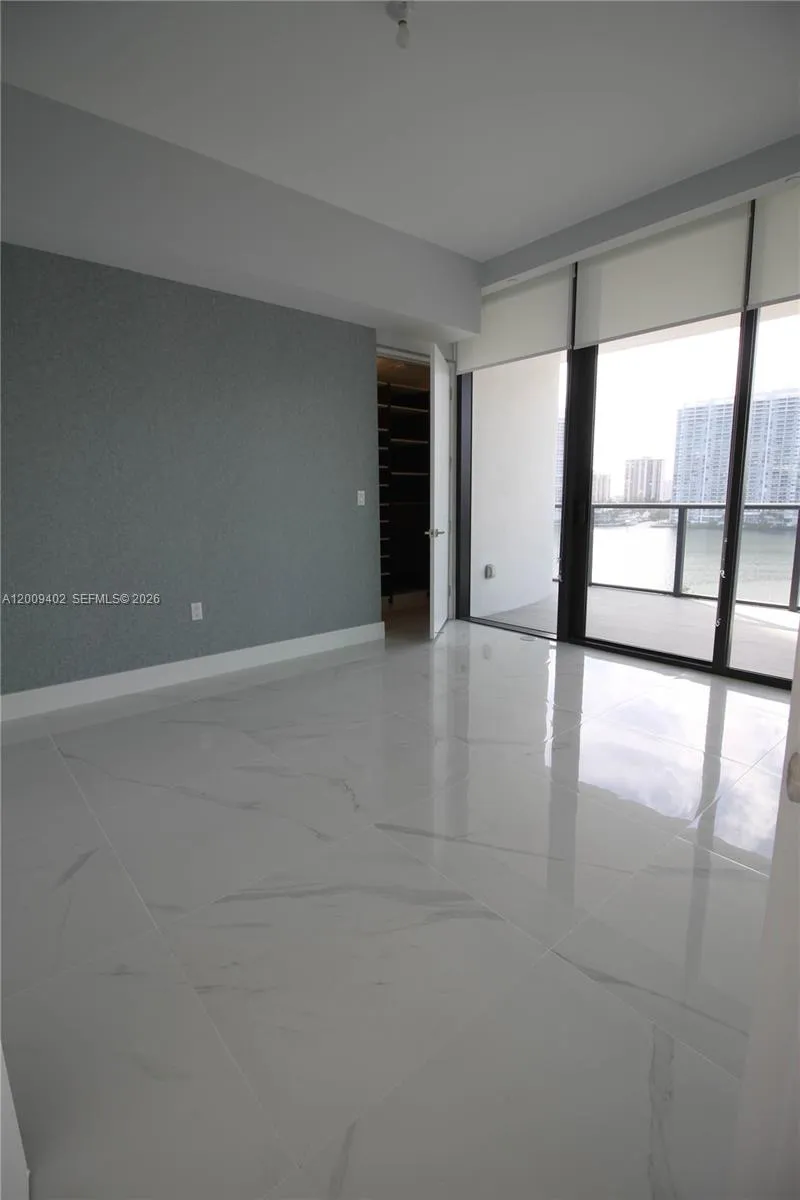 5000 Island Estates Dr #606 Aventura, FL 33160