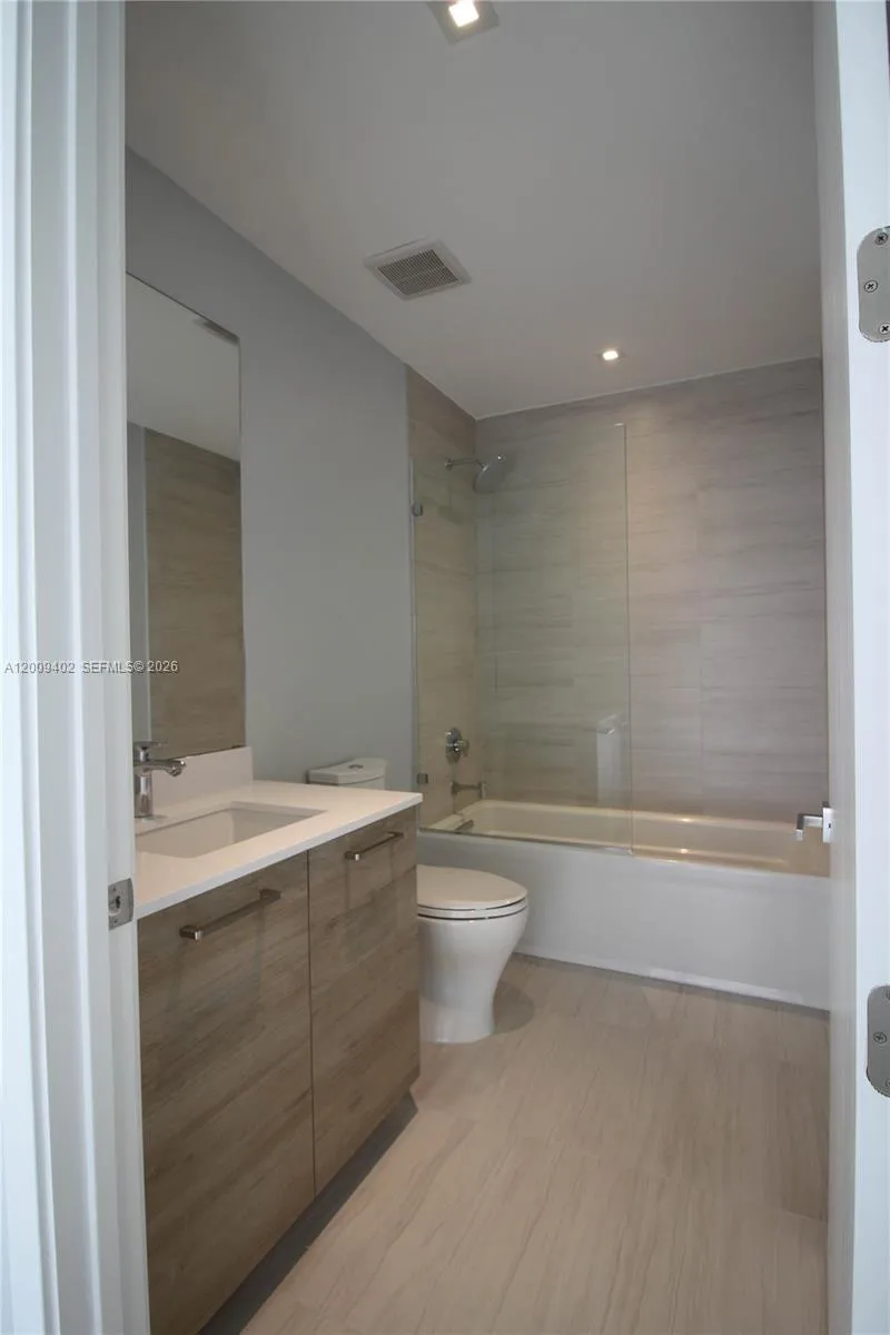 5000 Island Estates Dr #606 Aventura, FL 33160