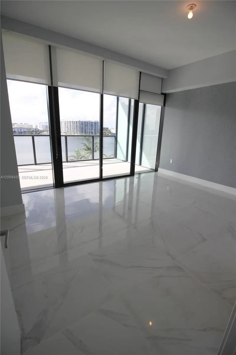 5000 Island Estates Dr #606 Aventura, FL 33160