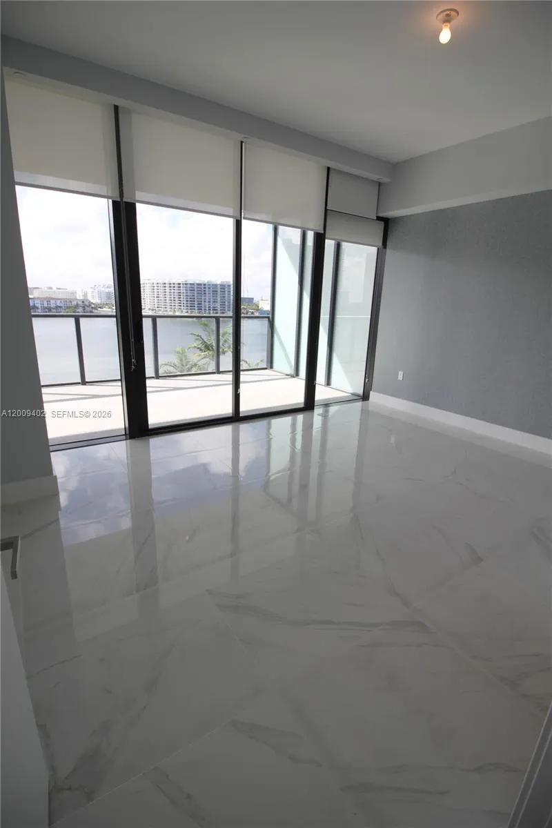 5000 Island Estates Dr #606 Aventura, FL 33160