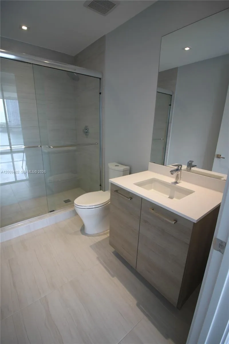 5000 Island Estates Dr #606 Aventura, FL 33160