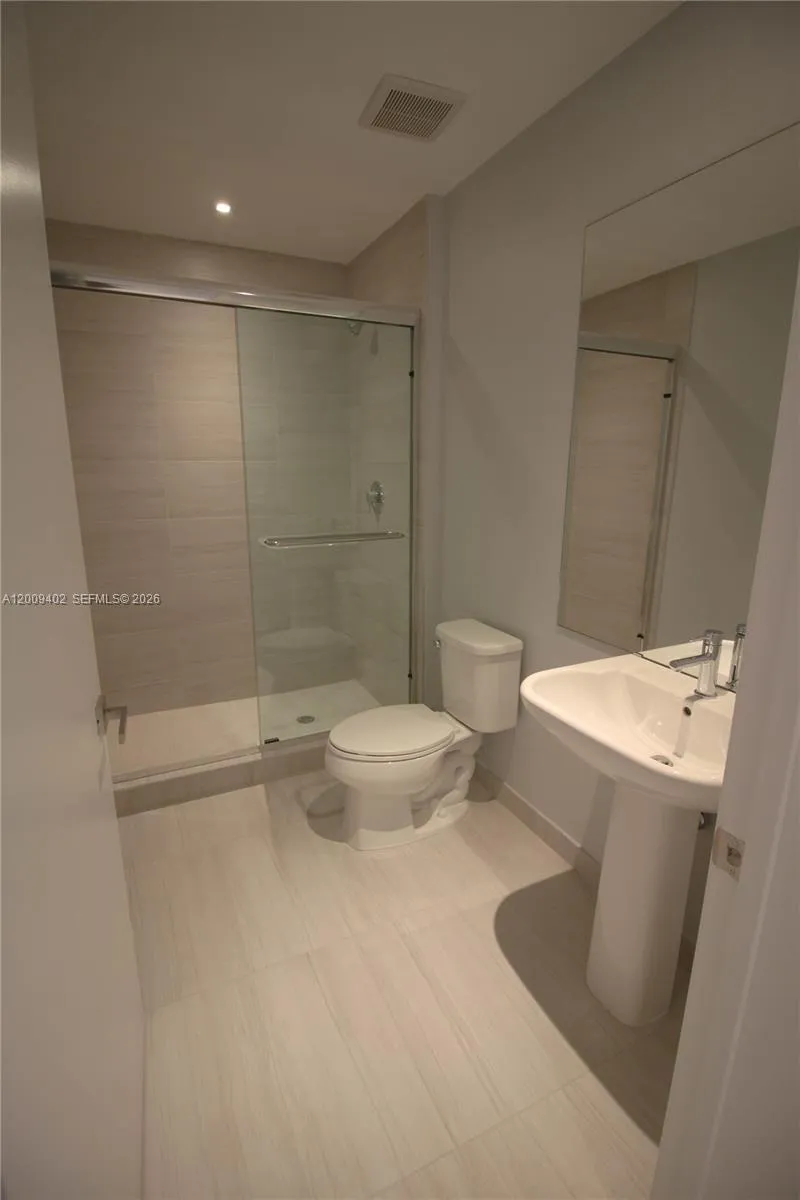 5000 Island Estates Dr #606 Aventura, FL 33160