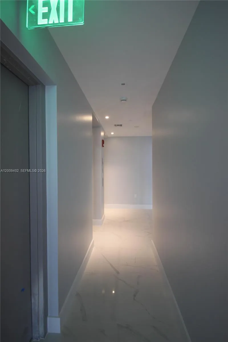 5000 Island Estates Dr #606 Aventura, FL 33160