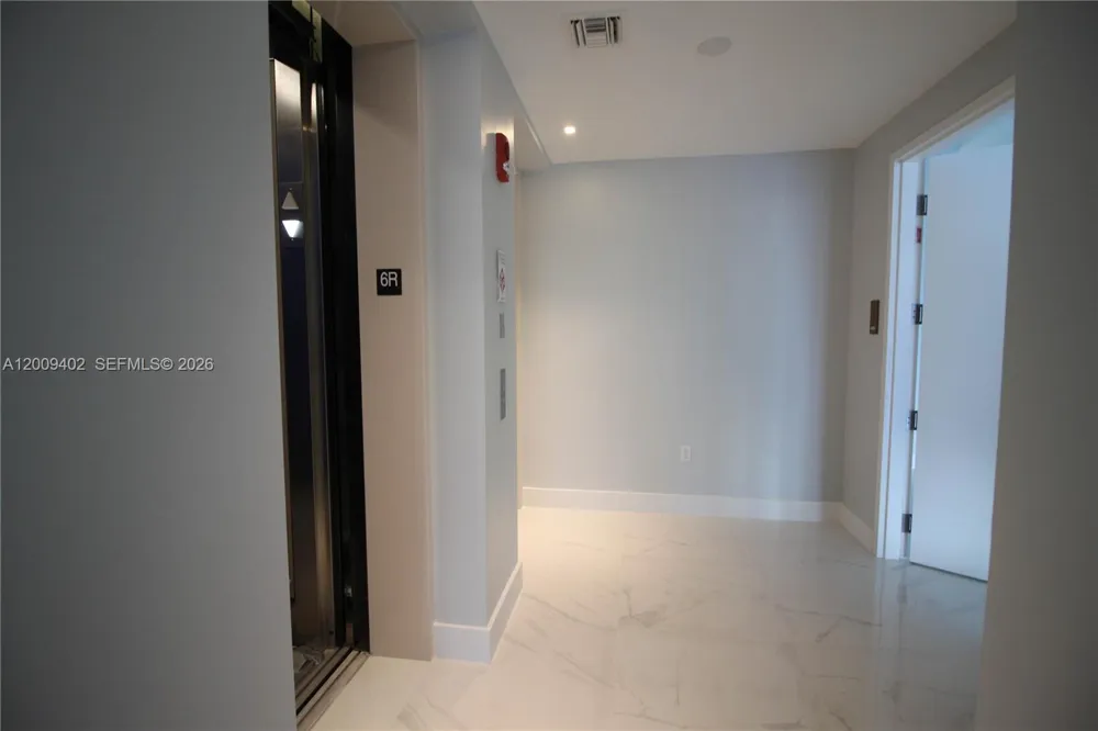 5000 Island Estates Dr #606 Aventura, FL 33160