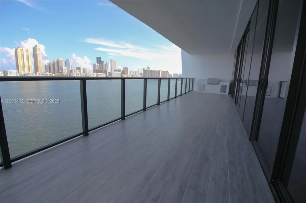 5000 Island Estates Dr #606 Aventura, FL 33160