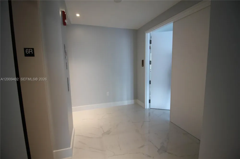 5000 Island Estates Dr #606 Aventura, FL 33160