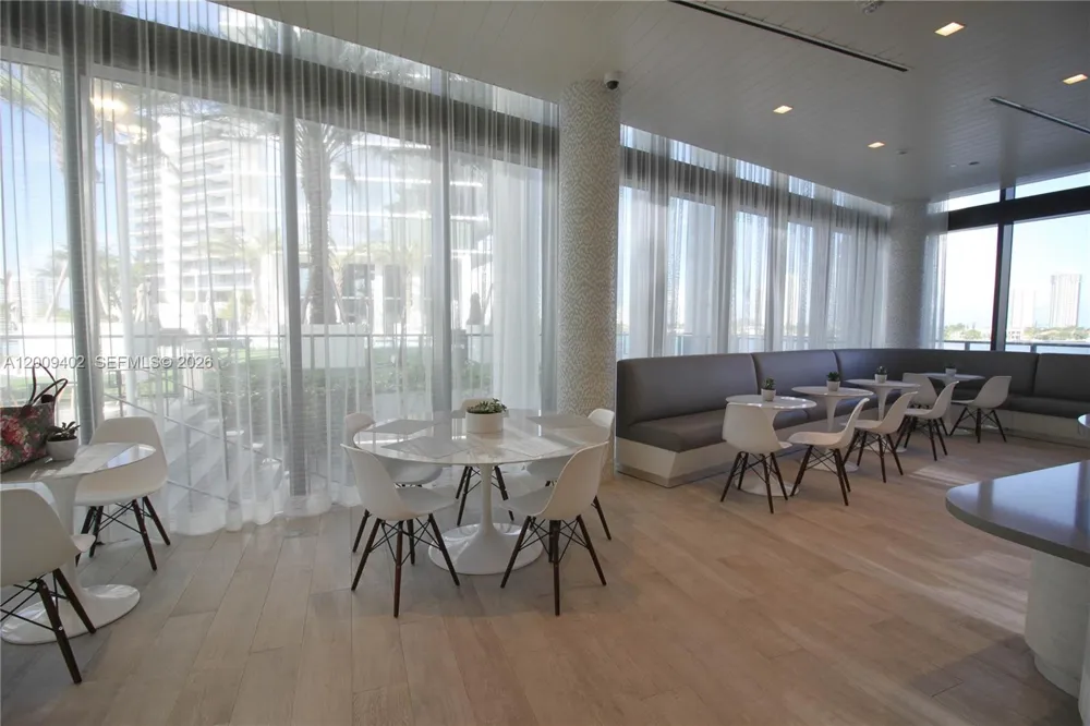 5000 Island Estates Dr #606 Aventura, FL 33160
