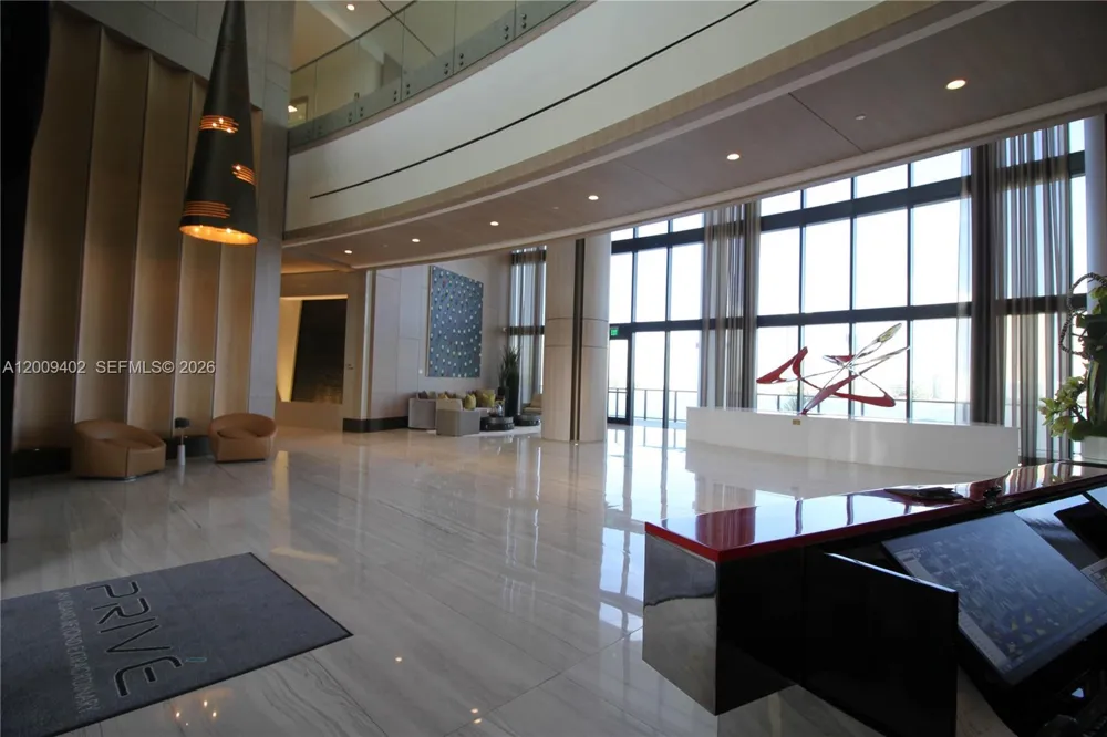 5000 Island Estates Dr #606 Aventura, FL 33160