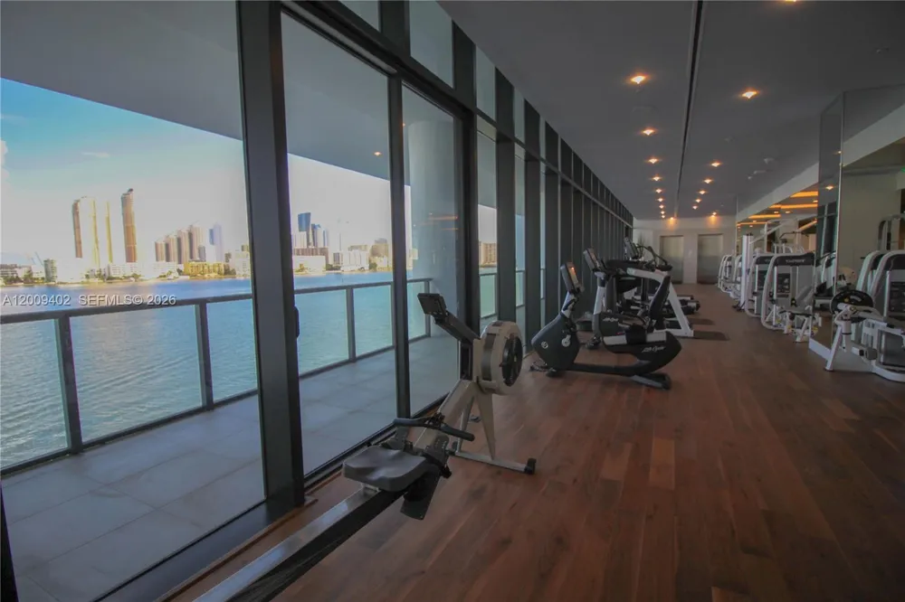 5000 Island Estates Dr #606 Aventura, FL 33160