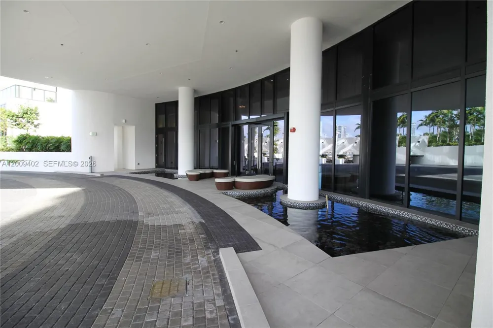 5000 Island Estates Dr #606 Aventura, FL 33160
