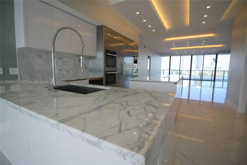 5000 Island Estates Dr #606 Aventura, FL 33160