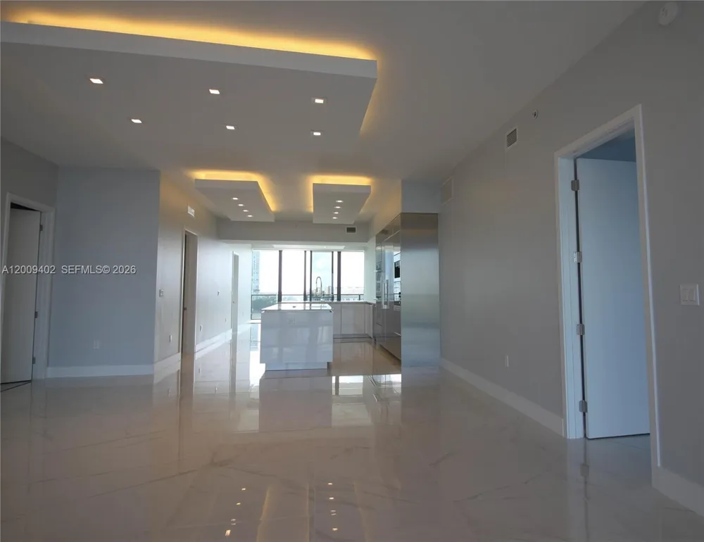 5000 Island Estates Dr #606 Aventura, FL 33160