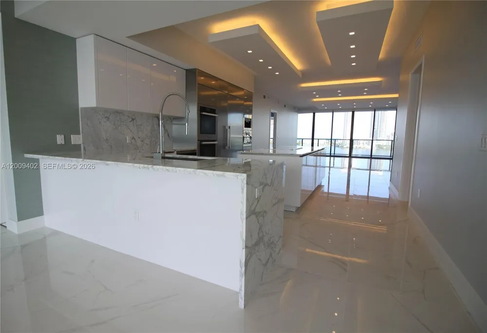 5000 Island Estates Dr #606 Aventura, FL 33160