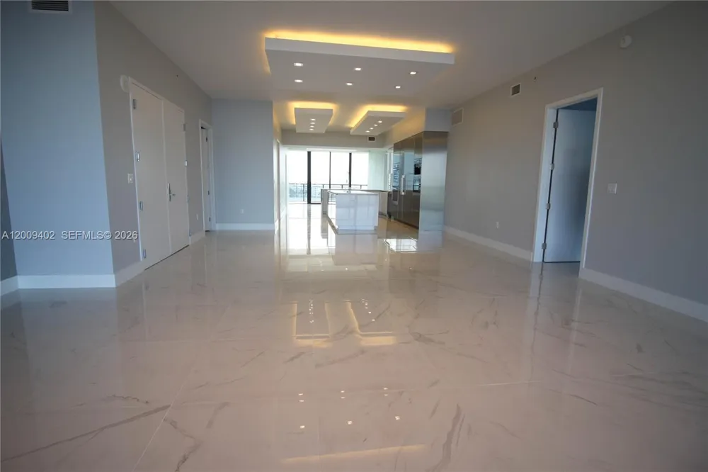 5000 Island Estates Dr #606 Aventura, FL 33160