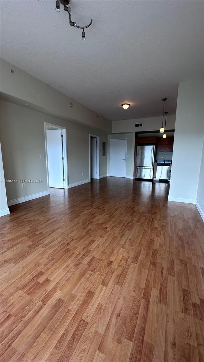 3470 E Coast Ave #H1503 Miami, FL 33137
