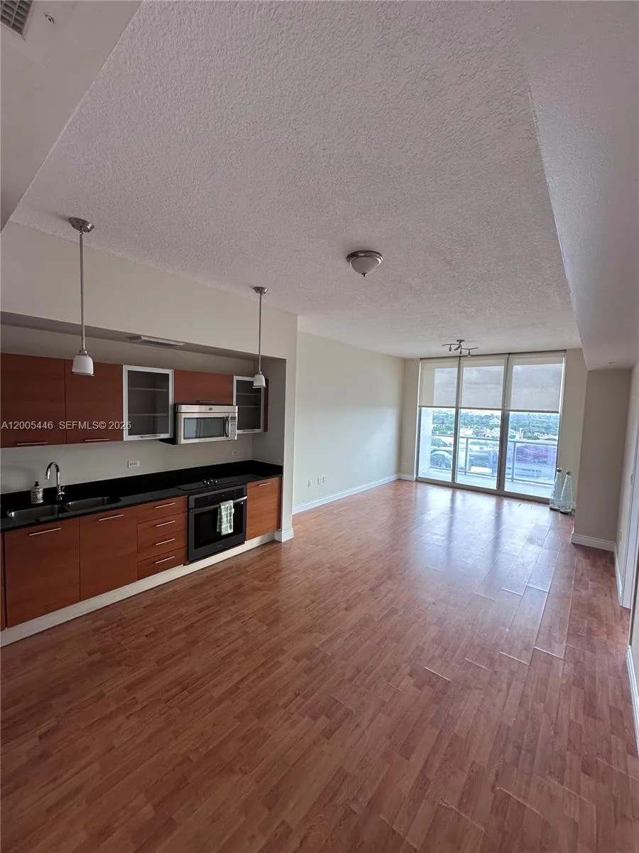 3470 E Coast Ave #H1503 Miami, FL 33137