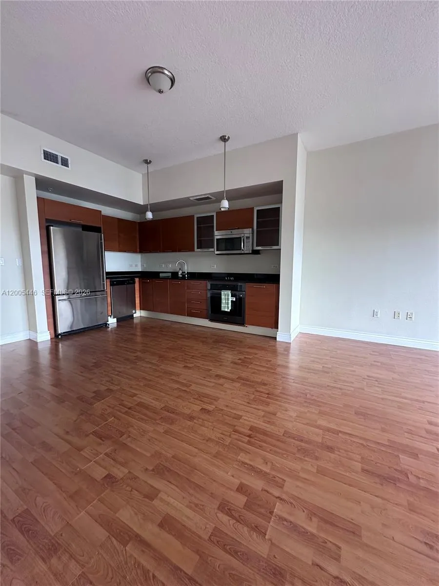 3470 E Coast Ave #H1503 Miami, FL 33137