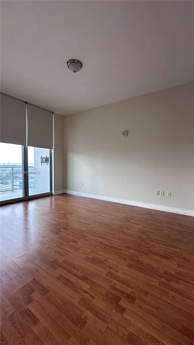 3470 E Coast Ave #H1503 Miami, FL 33137