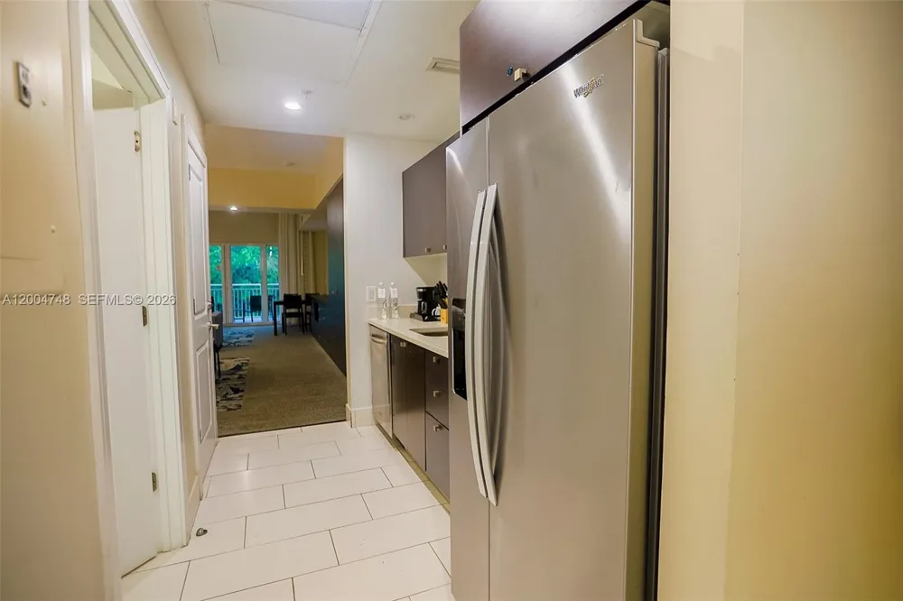 5300 NW 87th Ave #311 Doral, FL 33178