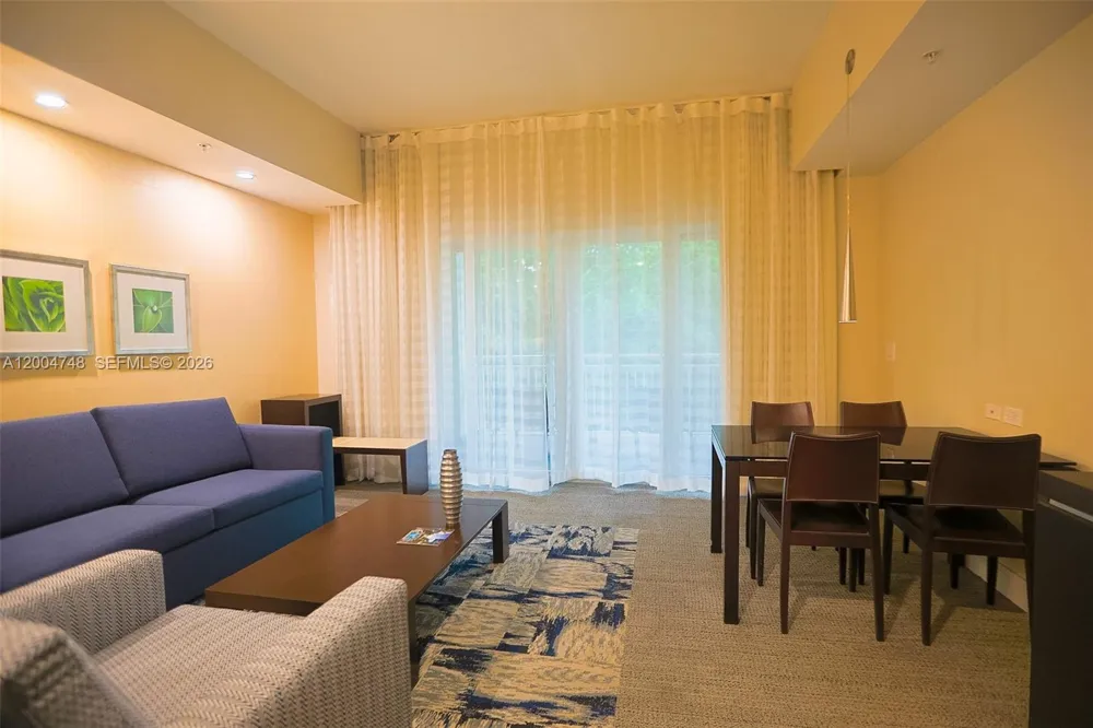 5300 NW 87th Ave #311 Doral, FL 33178