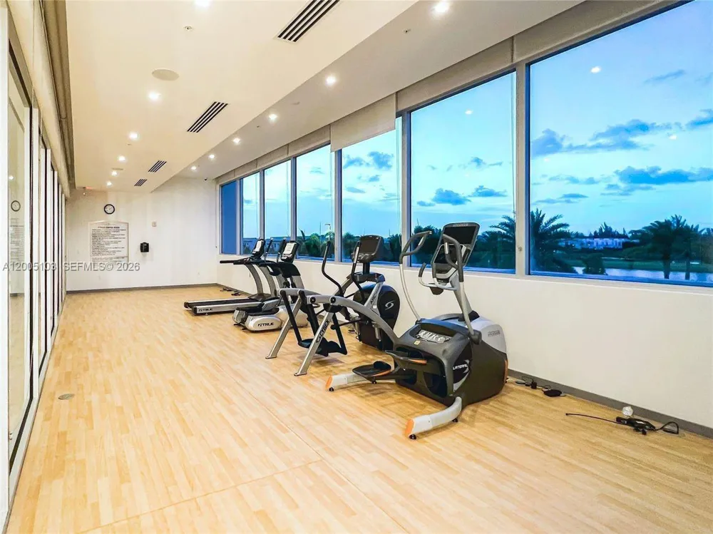 10300 NW 66TH AV #101 Doral, FL 33178
