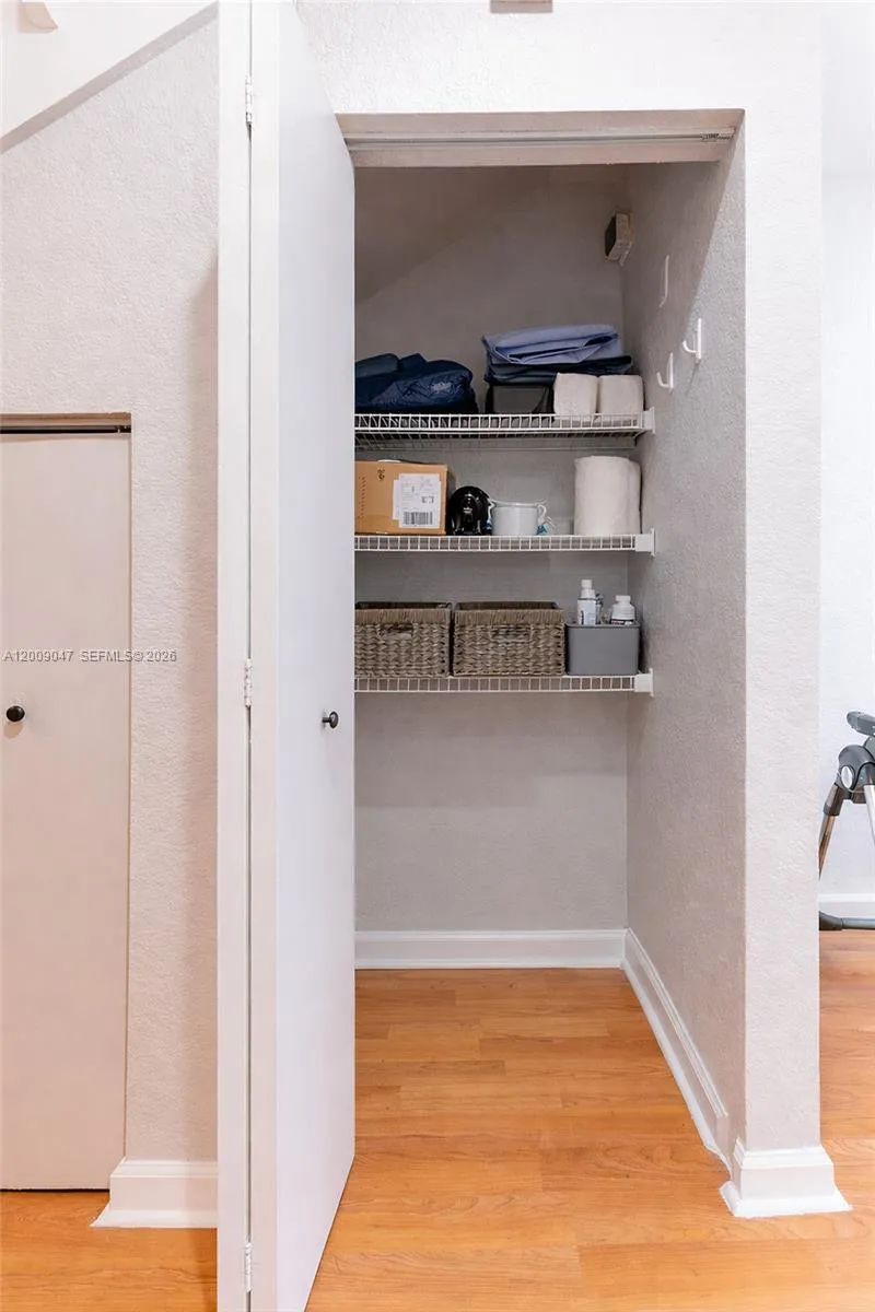 59 SE 3rd Ave #59 Hallandale Beach, FL 33009