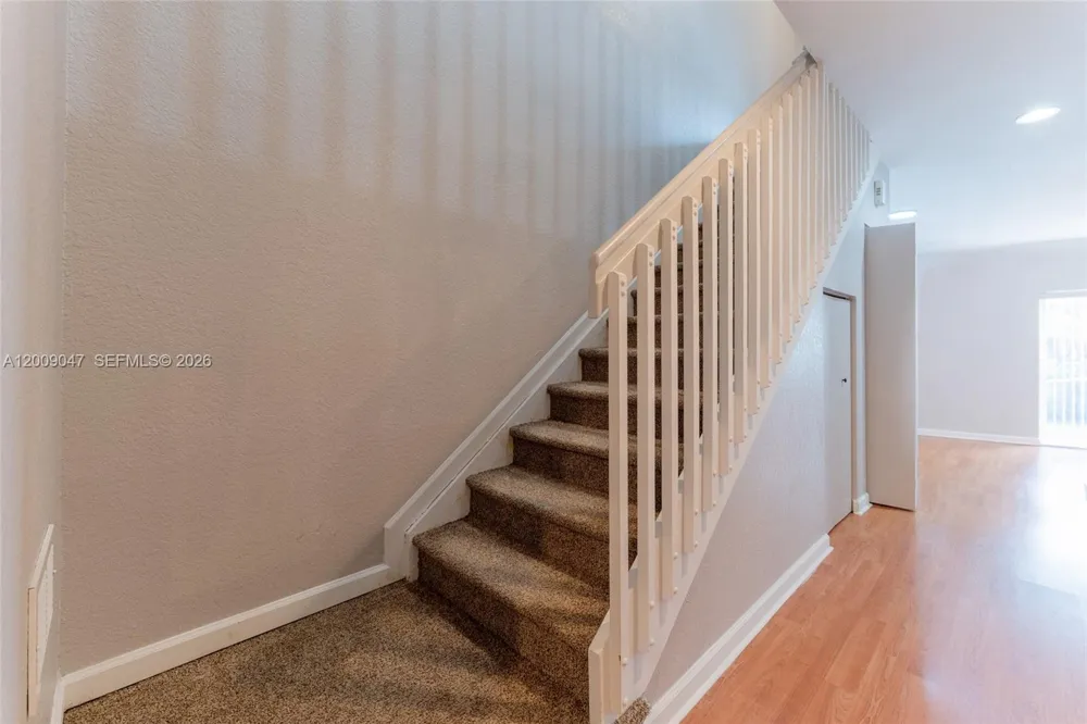 59 SE 3rd Ave #59 Hallandale Beach, FL 33009