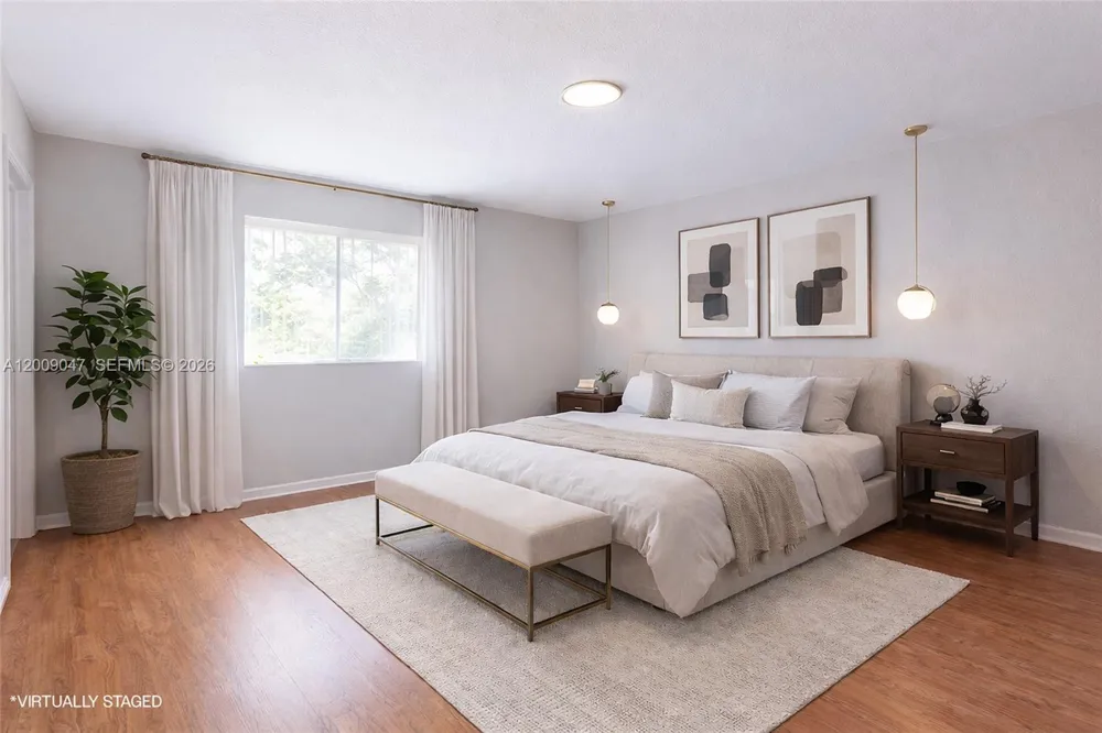 59 SE 3rd Ave #59 Hallandale Beach, FL 33009