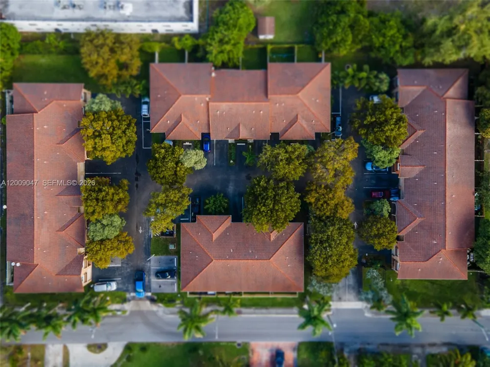 59 SE 3rd Ave #59 Hallandale Beach, FL 33009