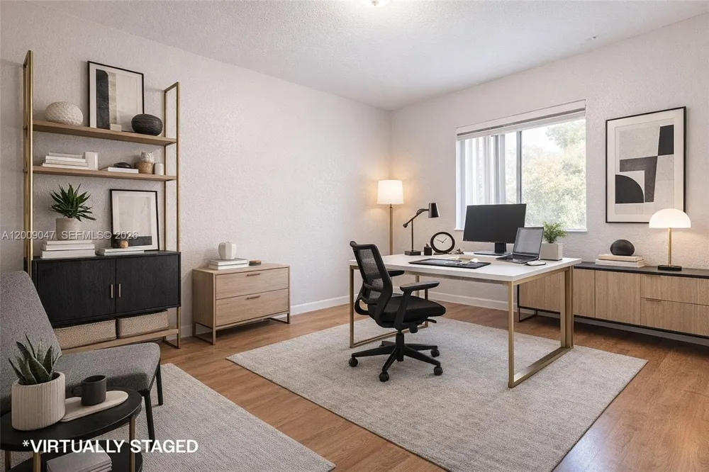 59 SE 3rd Ave #59 Hallandale Beach, FL 33009