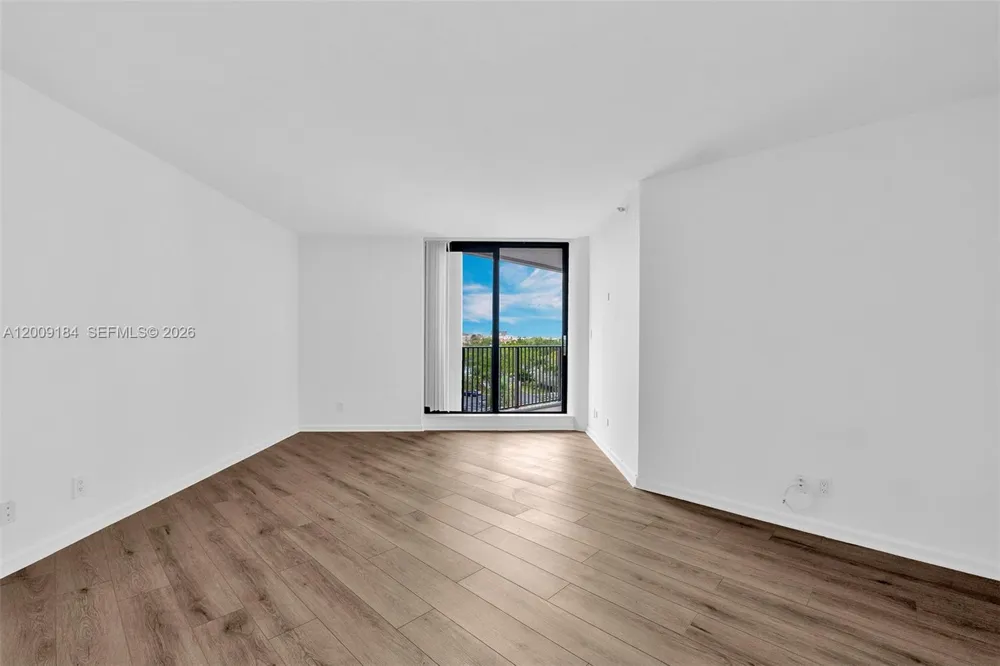 300 Three Islands Blvd #305 Hallandale Beach, FL 33009