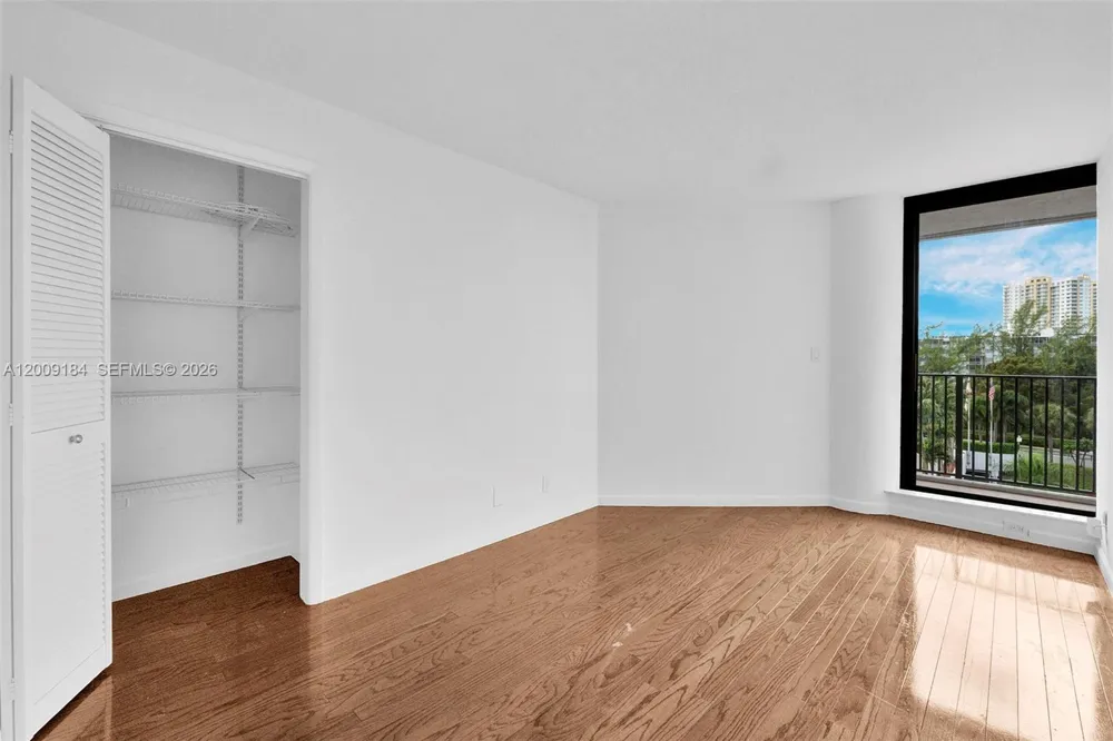 300 Three Islands Blvd #305 Hallandale Beach, FL 33009